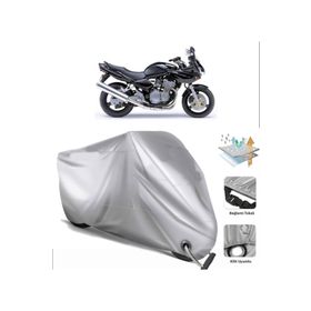 Coverplus Suzuki Gsf 600 Bandit S Motosiklet Branda