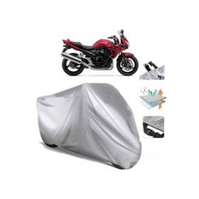 Coverplus Suzuki Gsf 650 Bandit S Motosiklet Branda