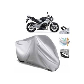 Coverplus Suzuki Gsr 600 Motosiklet Branda