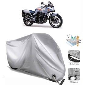 Coverplus Suzuki Gsx 750 Katana Motosiklet Branda