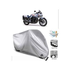 Coverplus Suzuki Gsx 750 Katana Motosiklet Branda