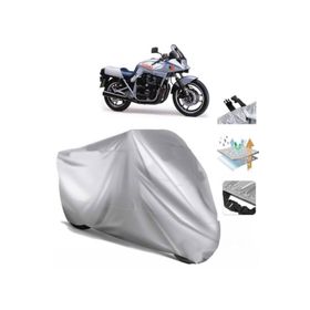 Coverplus Suzuki Gsx 750 Katana Motosiklet Branda