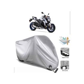 Coverplus Suzuki Gsx-S 1000 Motosiklet Branda