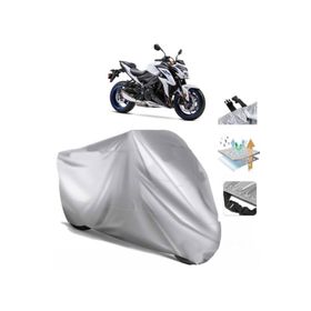 Coverplus Suzuki Gsx-S 1000 Motosiklet Branda