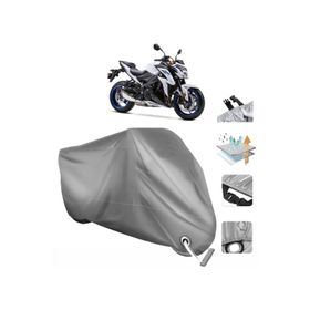 Coverplus Suzuki Gsx-S 1000 Motosiklet Branda