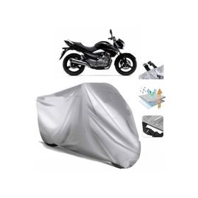 Coverplus Suzuki GW250 Inazuma Motosiklet Branda