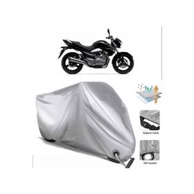 Coverplus Suzuki GW250 Inazuma Motosiklet Branda