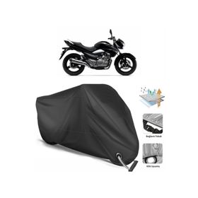 Coverplus Suzuki GW250 Inazuma Motosiklet Branda
