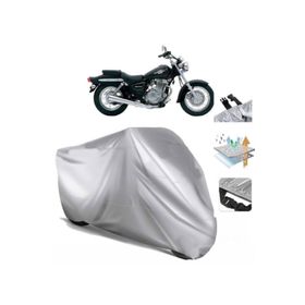 Coverplus Suzuki Katana Marauder 250 Motosiklet Branda