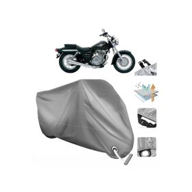 Coverplus Suzuki Katana Marauder 250 Motosiklet Branda