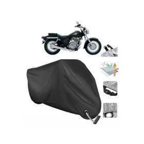 Coverplus Suzuki Katana Marauder 250 Motosiklet Branda
