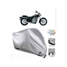 Coverplus Suzuki Katana Marauder 250 Motosiklet Branda