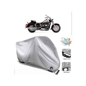 Coverplus Suzuki Vl 1500 Intruder Motosiklet Branda