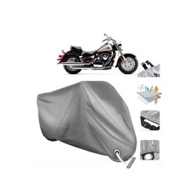 Coverplus Suzuki Vl 1500 Intruder Motosiklet Branda