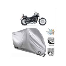 Coverplus Suzuki VS 800 Intruder Motosiklet Branda