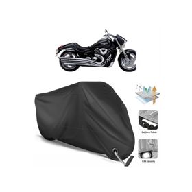 Coverplus Suzuki Vzr 1800 Intruder Motosiklet Branda