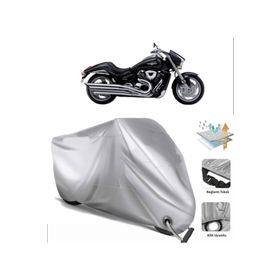 Coverplus Suzuki Vzr 1800 Intruder Motosiklet Branda