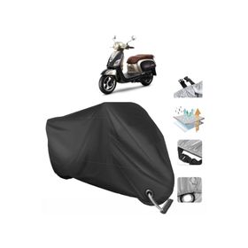 Coverplus SYM Fiddle III 125 Motosiklet Branda