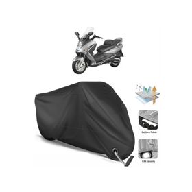Coverplus Sym Gts 250 Motosiklet Branda