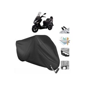 Coverplus Sym Joyride Evo 200I Motosiklet Branda