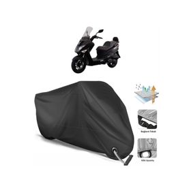 Coverplus Sym Joyride Evo 200I Motosiklet Branda