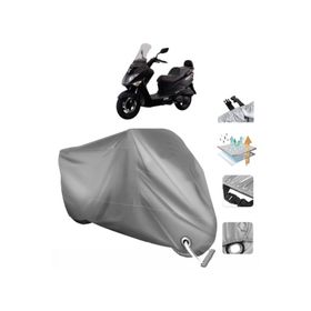 Coverplus Sym Joyride Evo 200I Motosiklet Branda