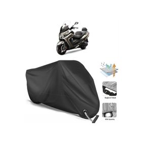Coverplus Sym Maxsym 600I Abs Motosiklet Branda