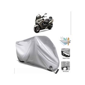 Coverplus Sym Maxsym 600I Abs Motosiklet Branda