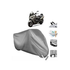 Coverplus Sym Maxsym 600I Abs Motosiklet Branda