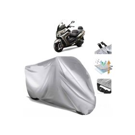 Coverplus Sym Maxsym 600I Abs Motosiklet Branda