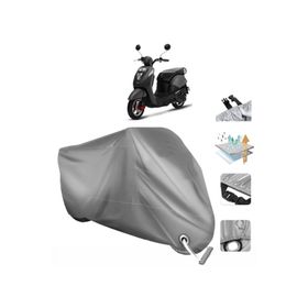 Coverplus SYM Mio 50 Motosiklet Branda