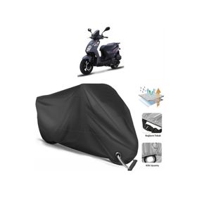 Coverplus Sym Orbit Ii 125 Motosiklet Branda