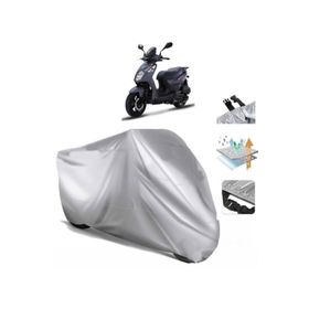 Coverplus Sym Orbit Ii 125 Motosiklet Branda