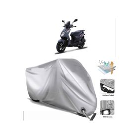 Coverplus Sym Orbit Ii 125 Motosiklet Branda