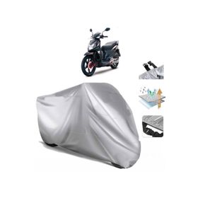 Coverplus SYM Symphony SR 125 Motosiklet Branda