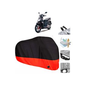 Coverplus SYM Symphony SR 125 Motosiklet Branda