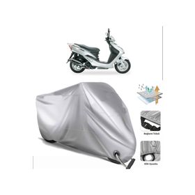 Coverplus Sym Vs 150 Motosiklet Branda