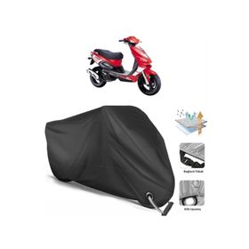 Coverplus TGB 303R Motosiklet Branda