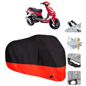 Coverplus TGB 303R Motosiklet Branda