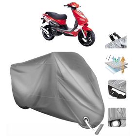 Coverplus TGB 303R Motosiklet Branda