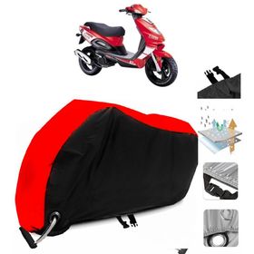 Coverplus TGB 303R Motosiklet Branda