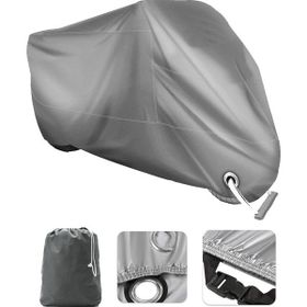 Coverplus TM Racing SMX 450 FI Motosiklet Branda