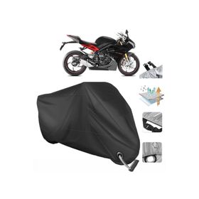 Coverplus Triumph Daytona 675 Motosiklet Branda