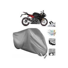 Coverplus Triumph Daytona 675 Motosiklet Branda