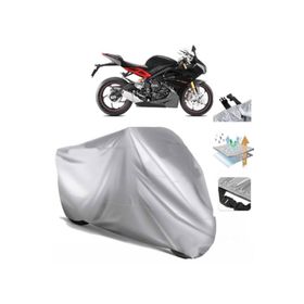 Coverplus Triumph Daytona 675 Motosiklet Branda