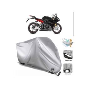 Coverplus Triumph Daytona 675 Motosiklet Branda