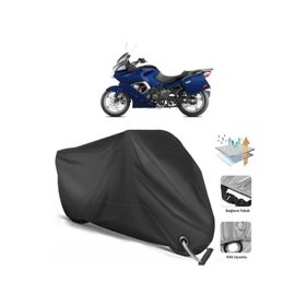 Coverplus Triumph Trophy 1200 Motosiklet Branda