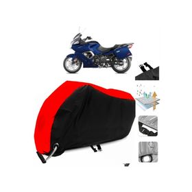 Coverplus Triumph Trophy 1200 Motosiklet Branda