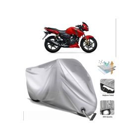 Coverplus Tvs Apache Rtr 150 Motosiklet Branda