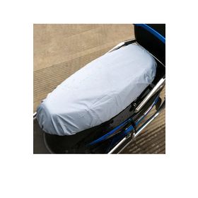 Coverplus TVS Apache RTR 180 Motosiklet Branda